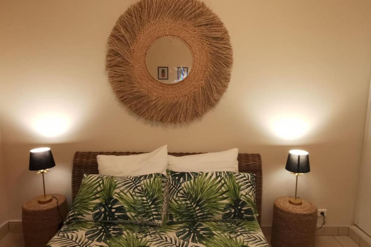 בוסוליי Appartement Hyper Central Et Calme, A 5 Metres De Monaco מראה חיצוני תמונה