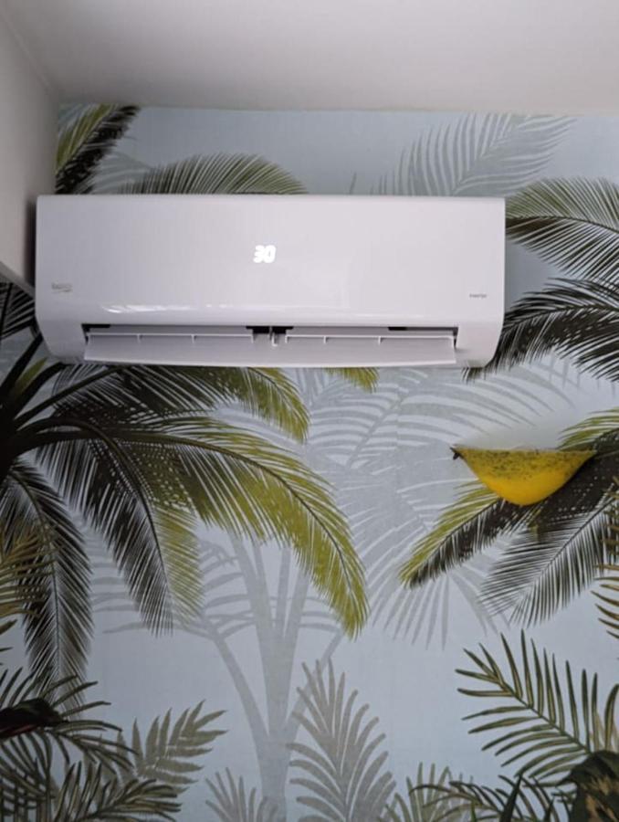 בוסוליי Appartement Hyper Central Et Calme, A 5 Metres De Monaco מראה חיצוני תמונה